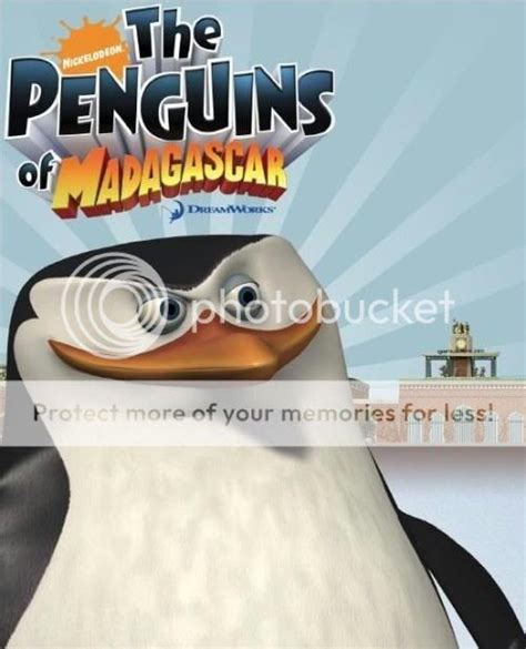 baixar os pinguins de madagascar 1 temporada dublado